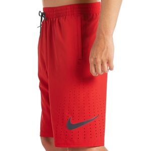 Nike | Shorts | Nike Mens Onyx Flash 